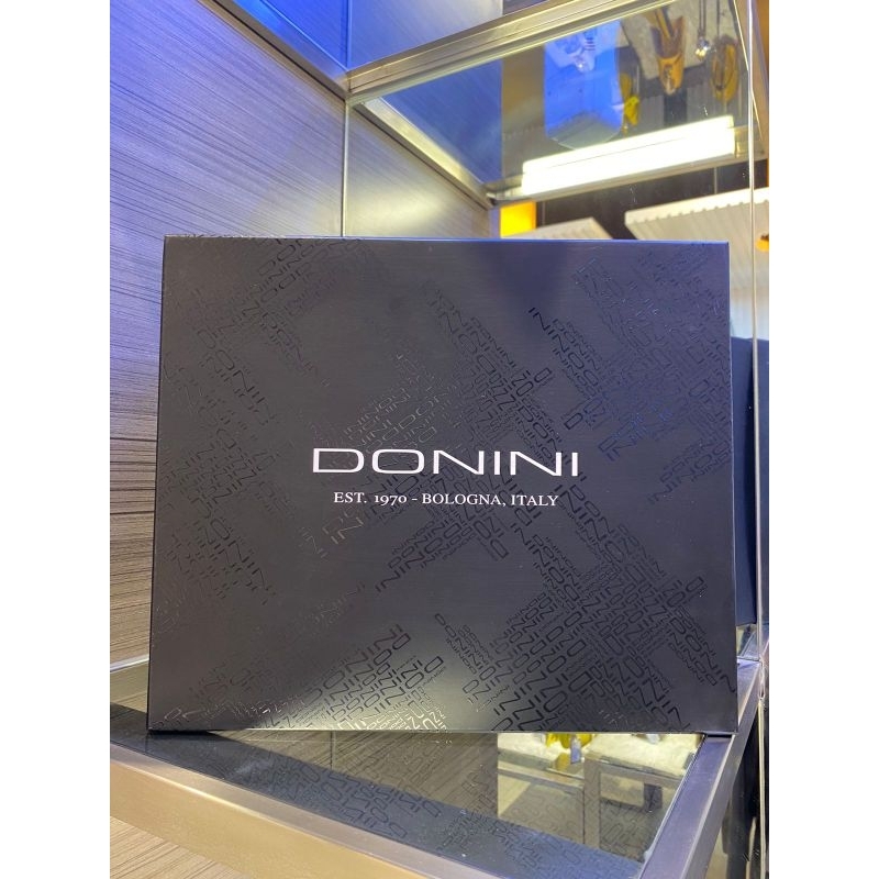 

Box Gift Donini