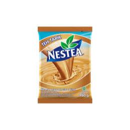 

Nestle Nestea Teh Tarik 960 gram