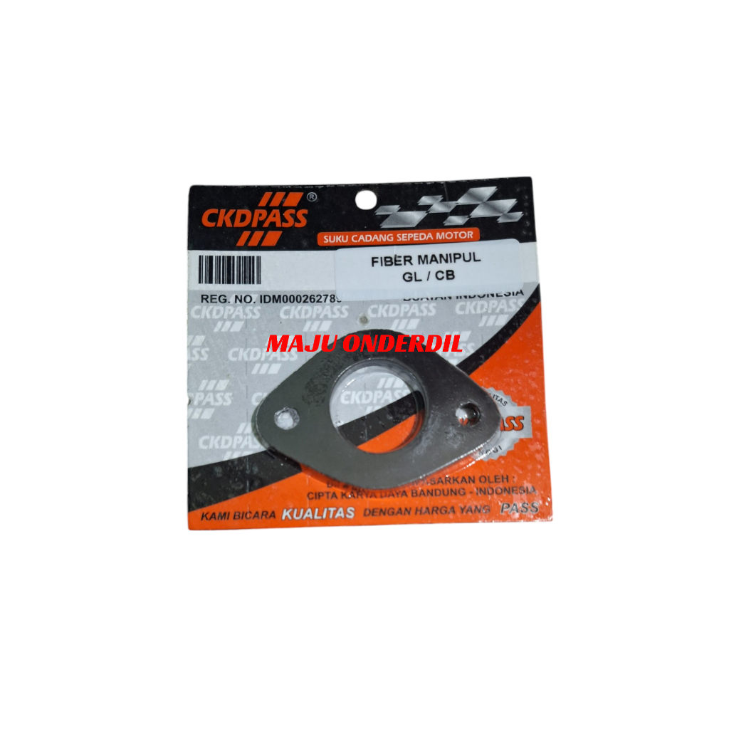 BONIT EBONIT INSULATOR FIBER CARBURATOR GL PRO CB 100 NEOTECH TIGER MEGA PRO PRIMUS