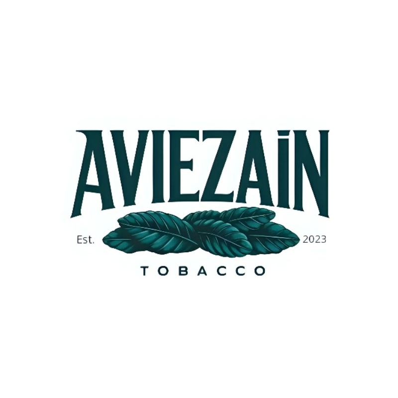 

Rempah Alami Asli Temanggung 100g