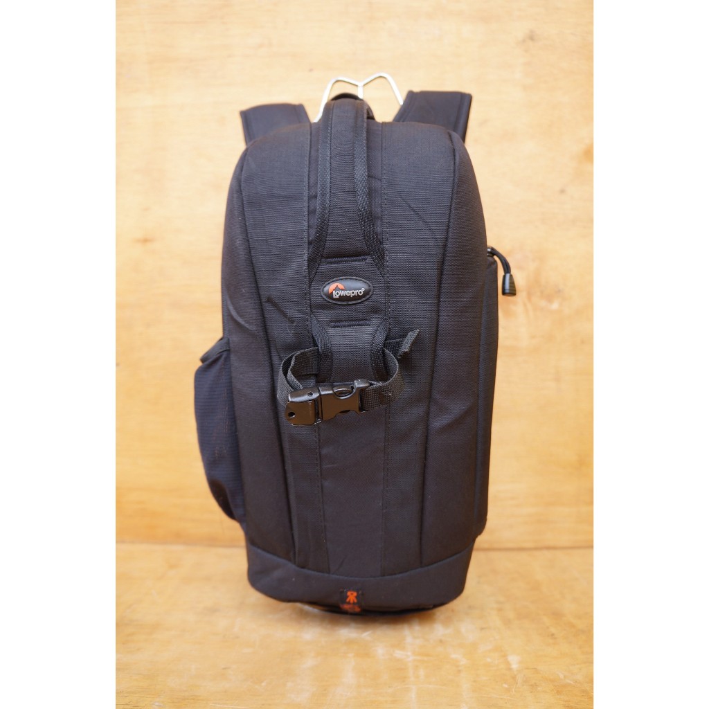 Ransel Kamera Lowepro Flipside 200 | Backpack Lowepro | Tas kamera Lowepro | Tas Tripod
