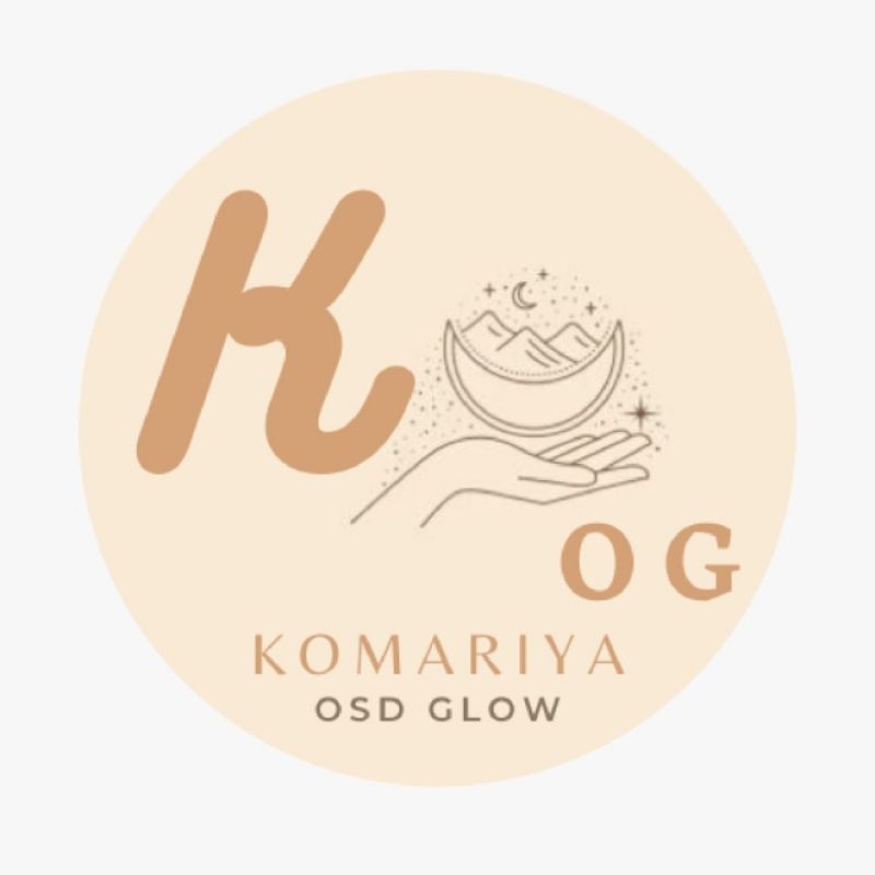 SKINCARE OLLA SKIN DAILY JASTIP