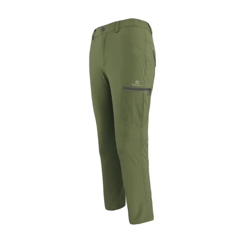 Consina elcamino celana Consina elcamino celana gunung Consina elcamino celana panjang consina elcam