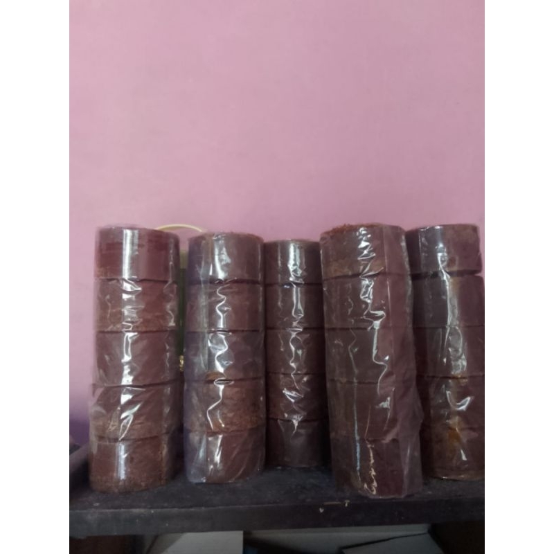 

gula-aren-100%-original-berat-2kg