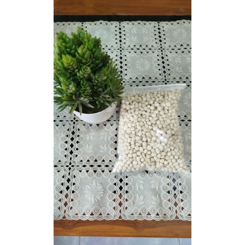 

Pilus kletuk original khas tegal 250gram