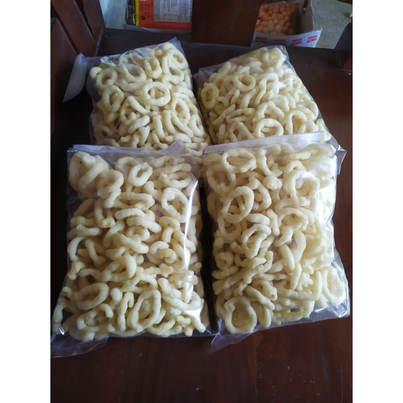 

lanting jetis purworejo / lanting khas purworejo