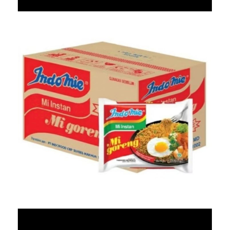 

indomie goreng 3 kardus