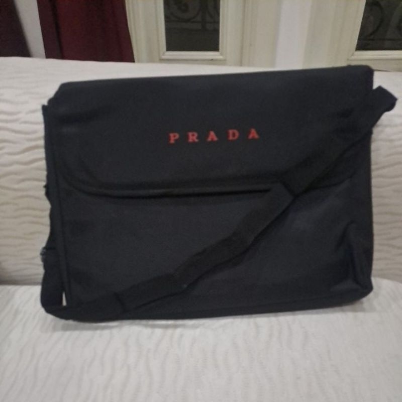 tas selempang pria tas laptop case laptop