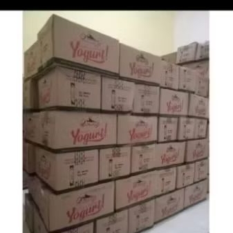 

CIMORY Stik 40gr 1Dus/4box(ISI 100pc+10sample)exp 10 2025
