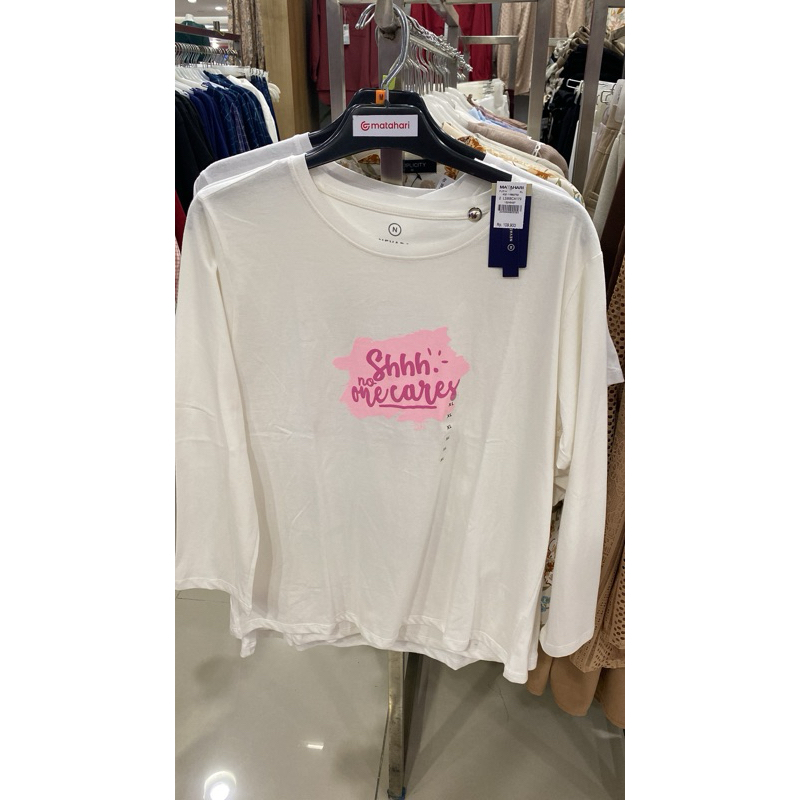 Tzone kaos