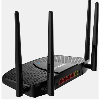 ROUTER TOTOLINK AX1800 X5000R