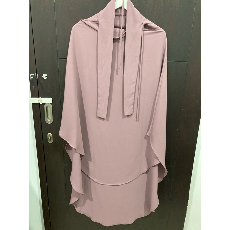 FK Mini Ouval aljenna