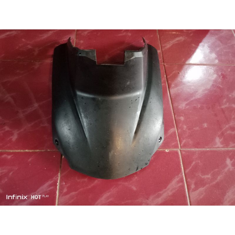 cover body kasar beat fi tahun 2013-2017 original