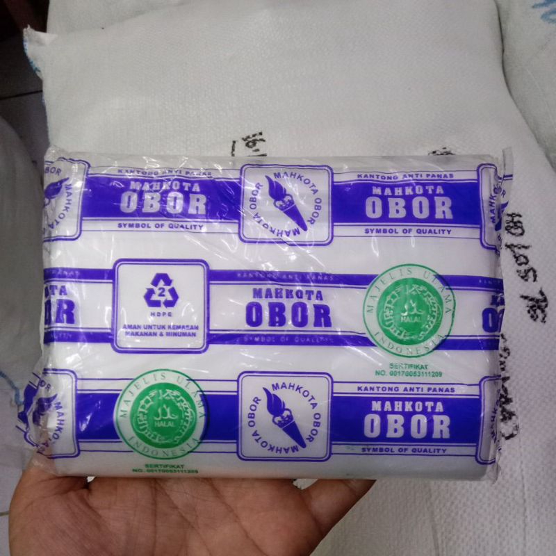 HD ATP M.OBOR