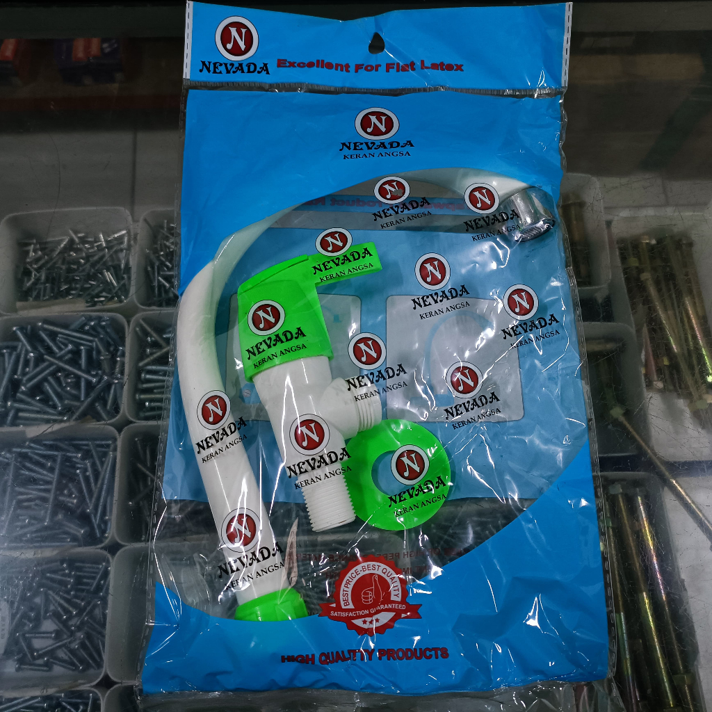 Keran Air Cuci Piring Keran Angsa Pelastik / Keran cuci piring keran leher angsa plastik