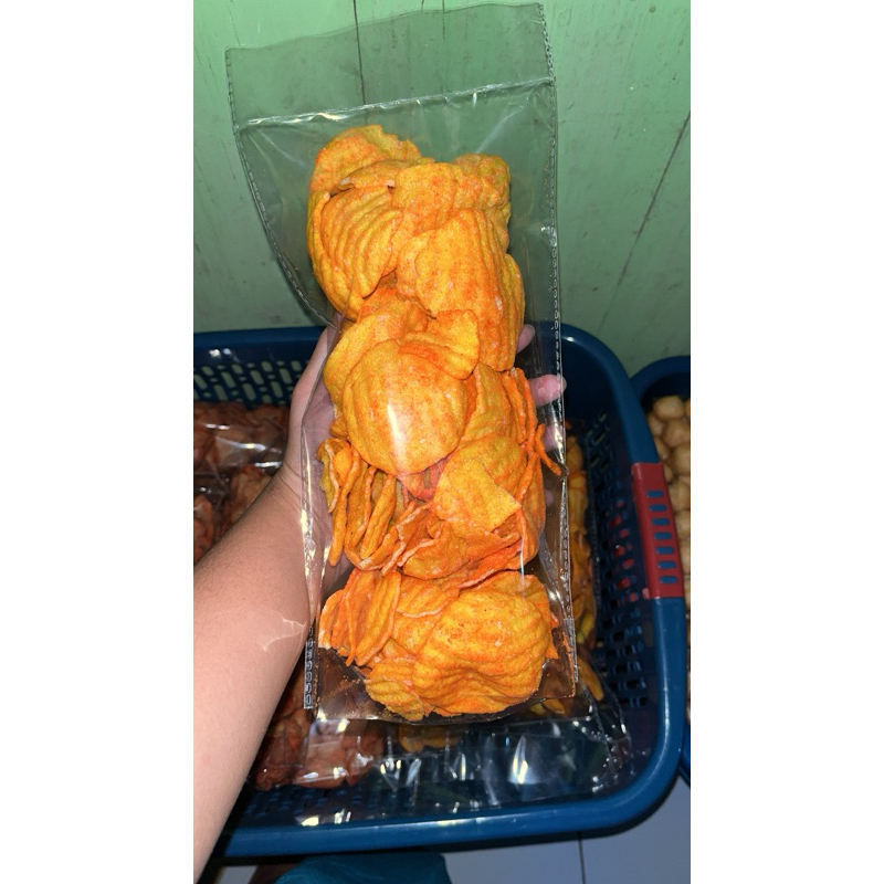 

slondoh jadul