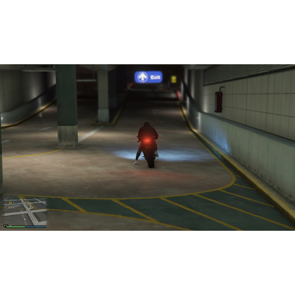 Akun Gta v Steam,Original, Premium Edition & Megalodon Shark Card Bundle "BUKAN-STEAM-SHARING".