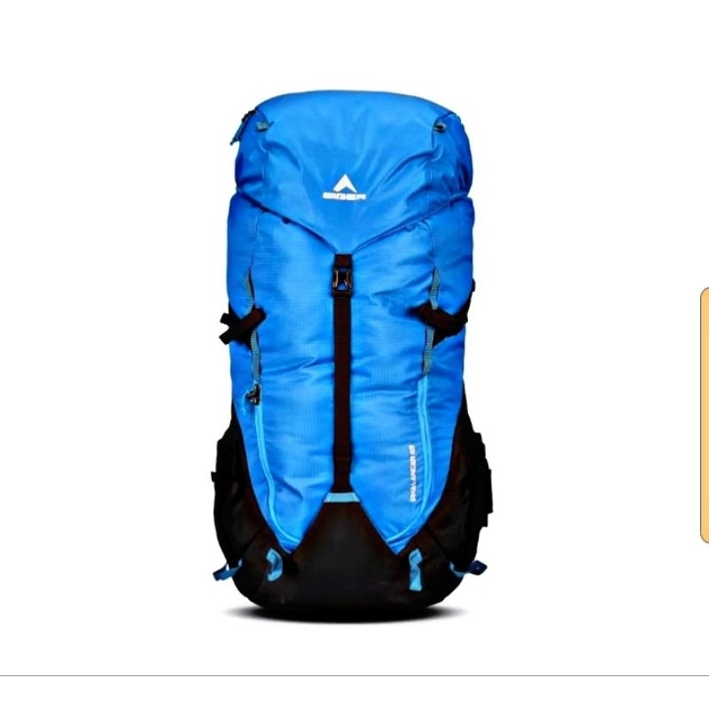 TASGUNUNG EIGER PHLANGER 45LITER