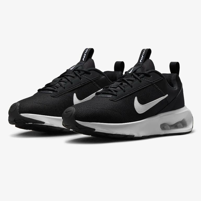 TERMURAH  Nike Air Max INTRLK Lite ORIGINAL