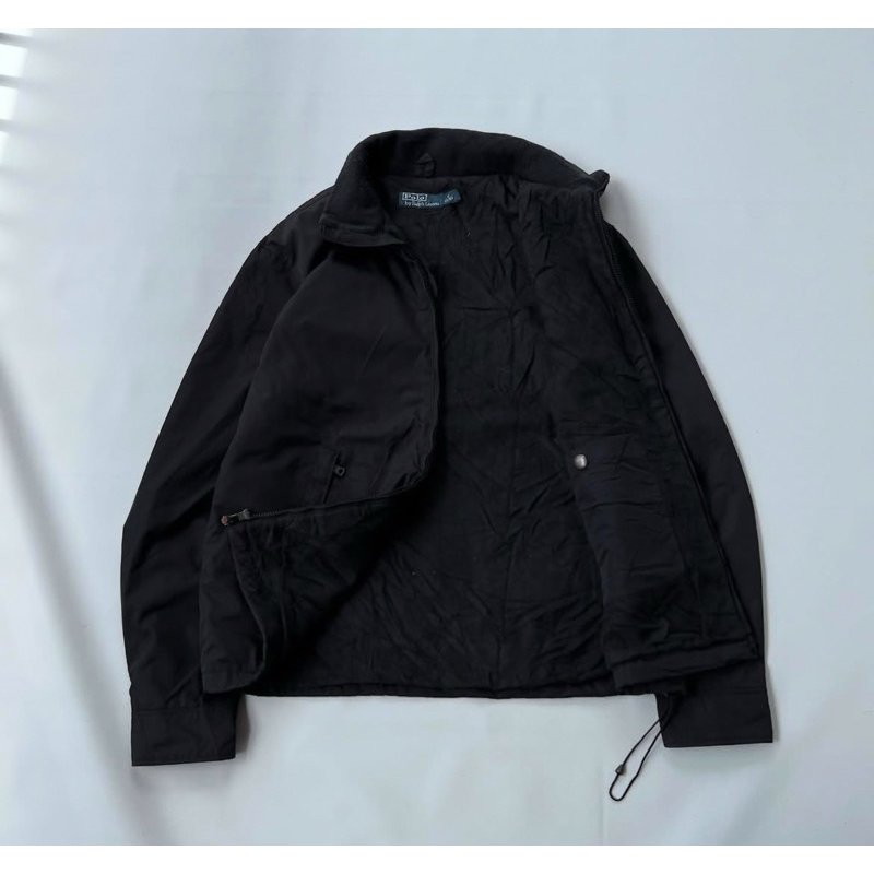 Work Jacket Polo Ralph Lauren