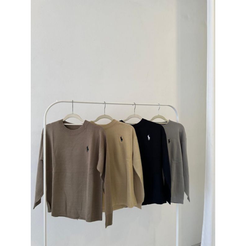 JAKET POLO PREMIUM | HODIE POLO | HODIE BERMEREK | JAKET POLO MURAH