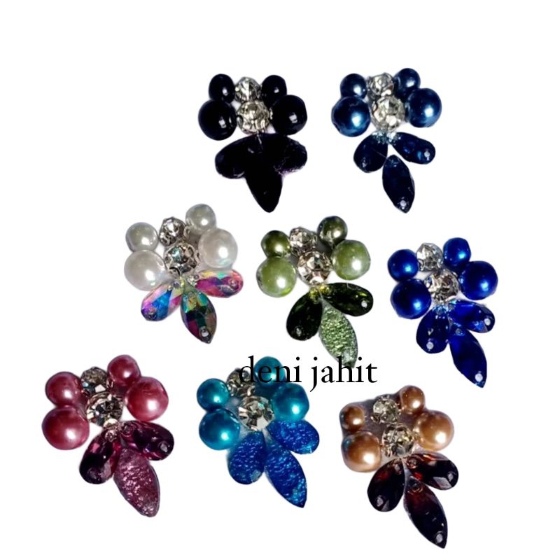 payet leher/payet rangkai/payet tabur