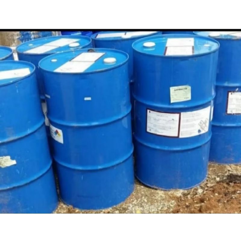 drum besi 100 liter tutup kecil/drum oli/drum minyak/drum bbm/drum bensin/drum air