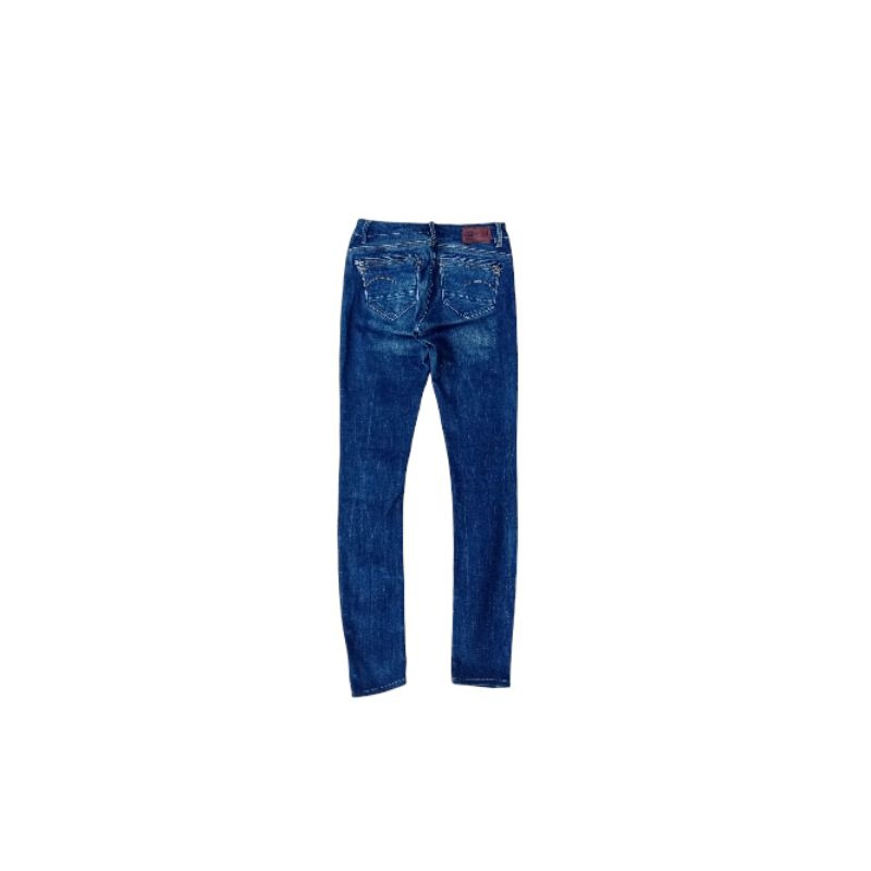 gstar raw skinny jeans stretch
