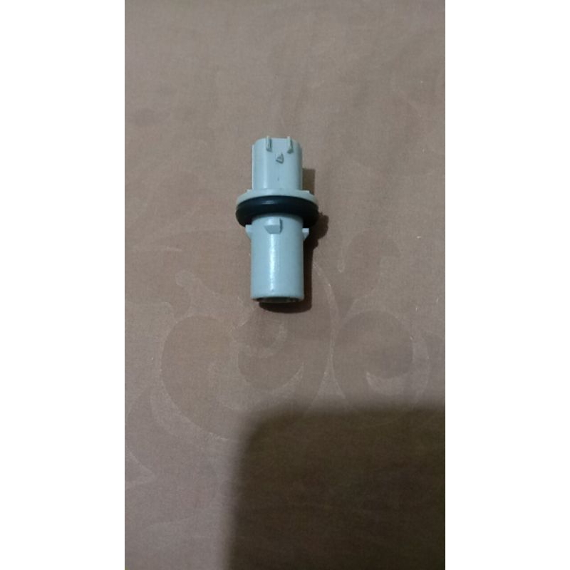 Soket fitting lampu senja Mobil Honda CITY
