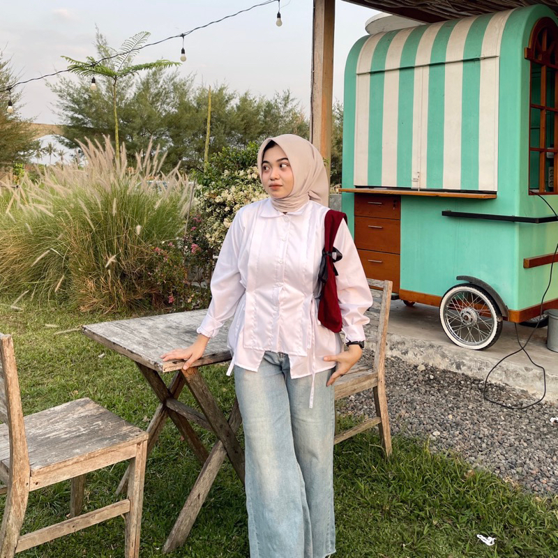 prlvd kemeja variasi by wisye