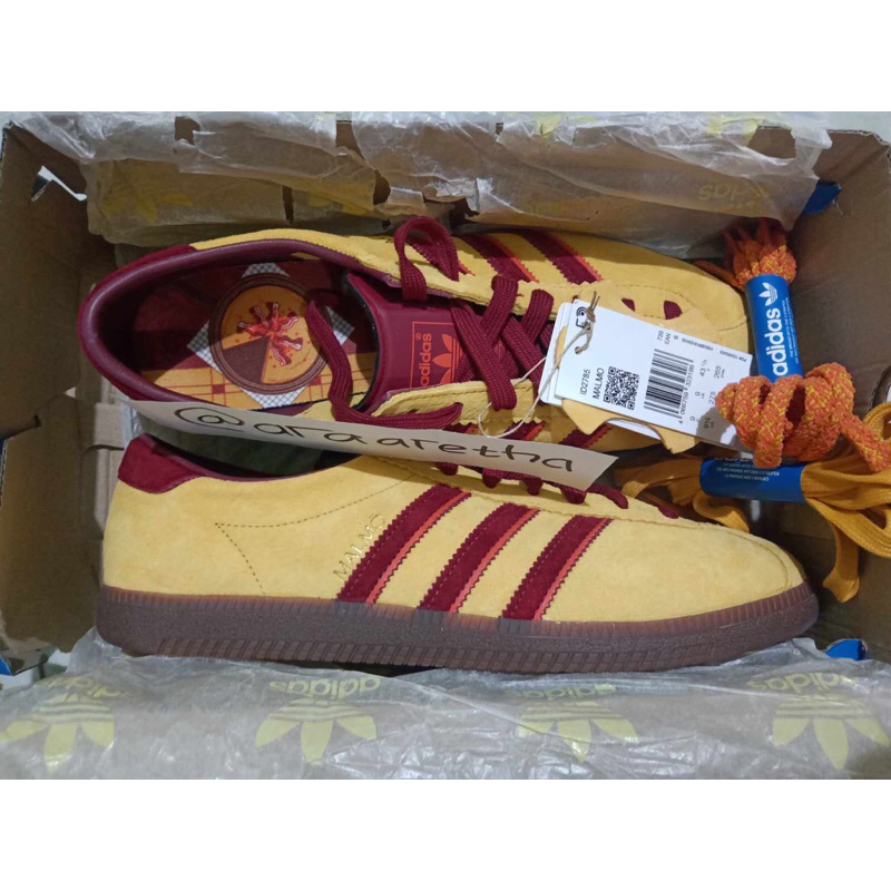adidas malmo bukan handball spezial city hamburg cp manchester spzl gt manchester dublin berlin munc