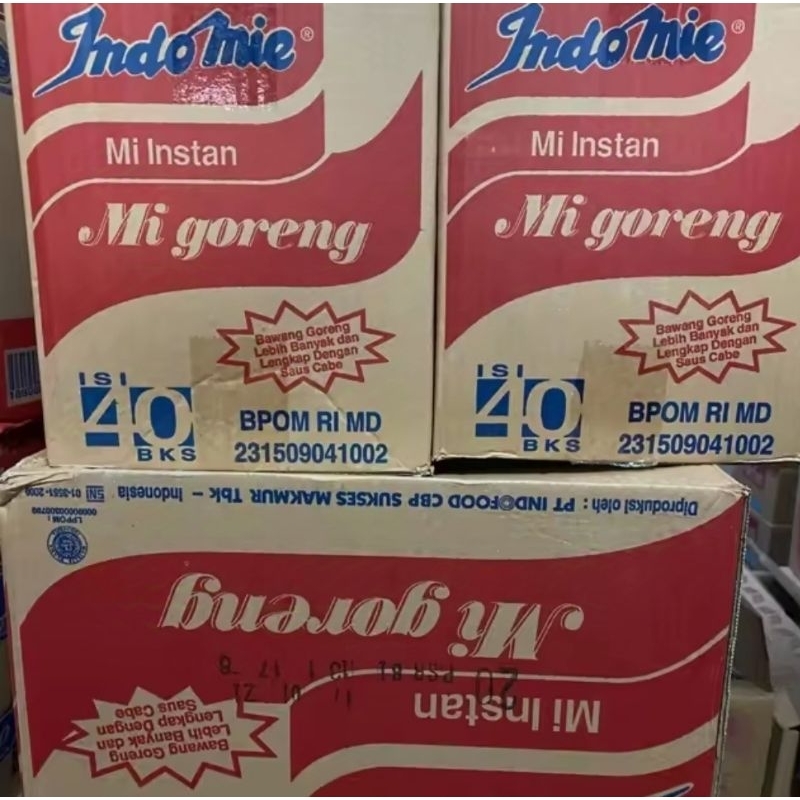 

indomie goreng dan jas hujan murah