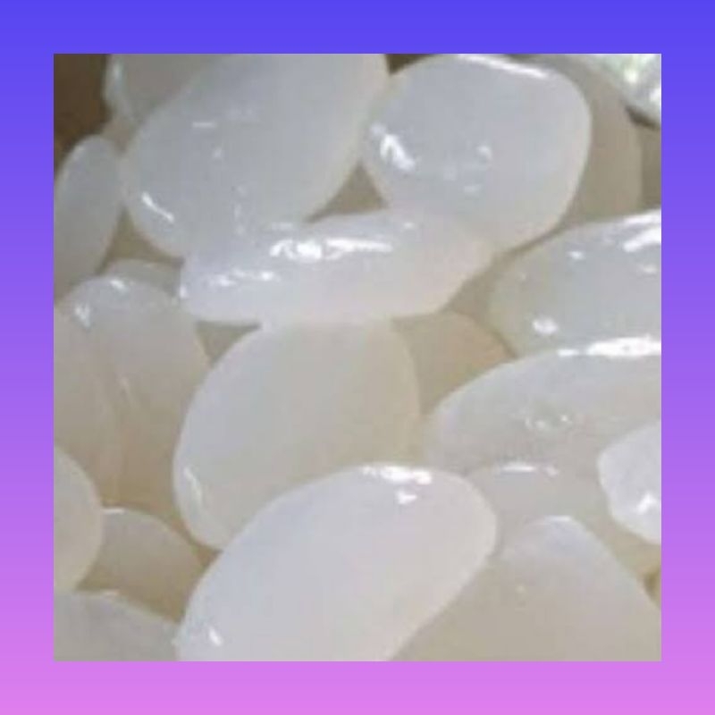 

Kolang Kaling mentah 1 kg | Kolang Kaling super 1 kg | Buah kolang Kaling | Kolang Kaling kolak | kolang Kaling | Kolang Kaling mentah manisan