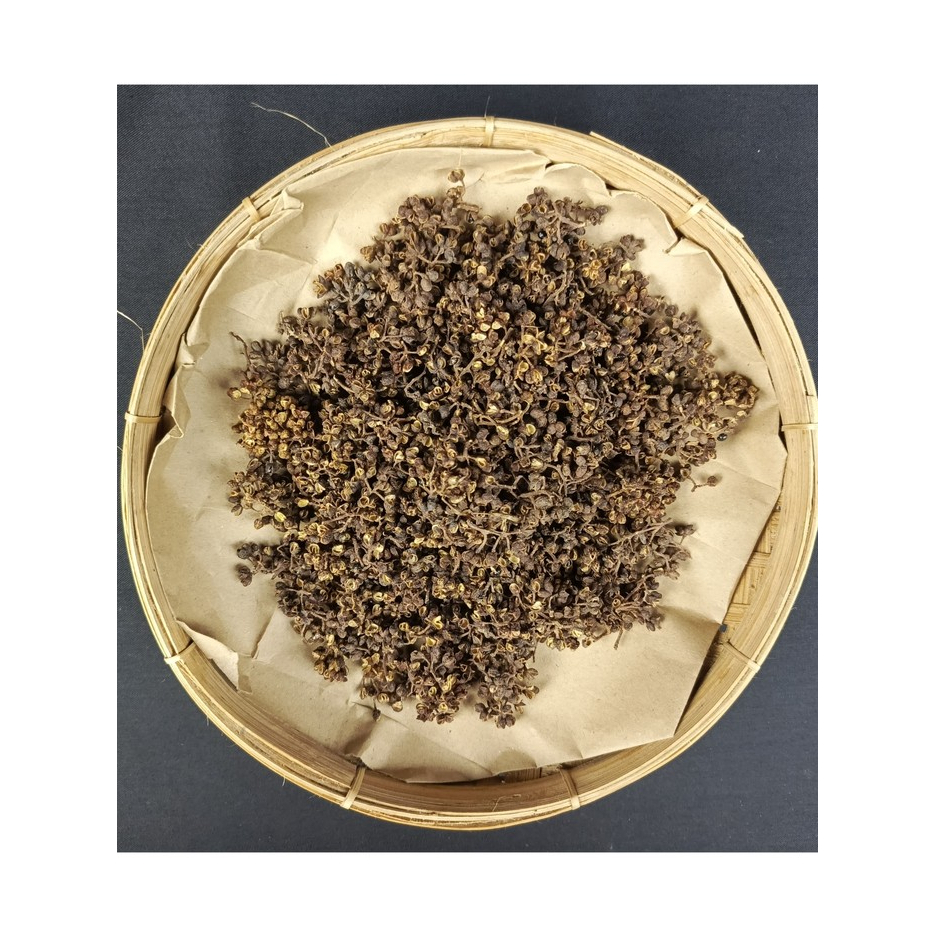 

BOEMBOE NOESANTARA Andalisman Kering 100gr/250gr - Olahan Rempah Berkualitas