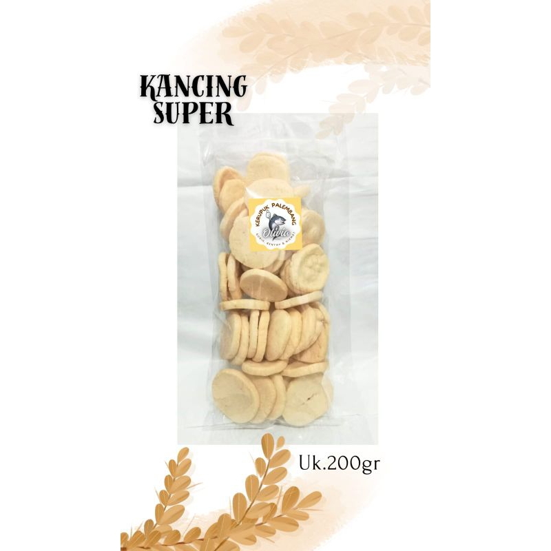 

Kancing Super