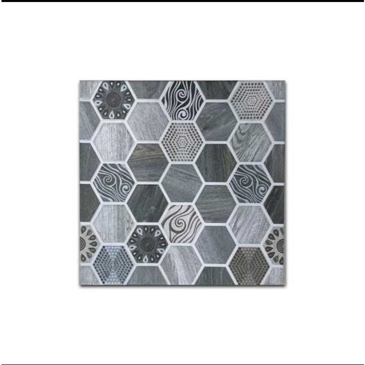 KERAMIK LANTAI UKURAN 25X25 | KERAMIK KAMAR MANDI UNO NARITA GREY 25X25