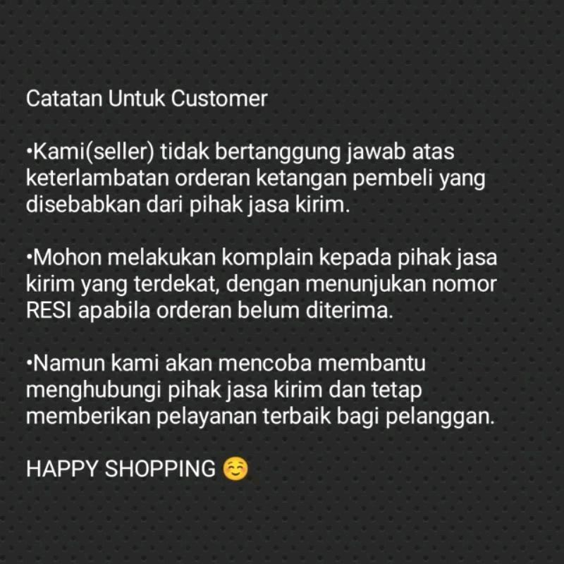 FREE ONGKIR BATIK PRIA LENGAN PENDEK MAHARAJA HITAM KATUN KM7153 BAJU SERAGAM BATIK COWOK PESTA