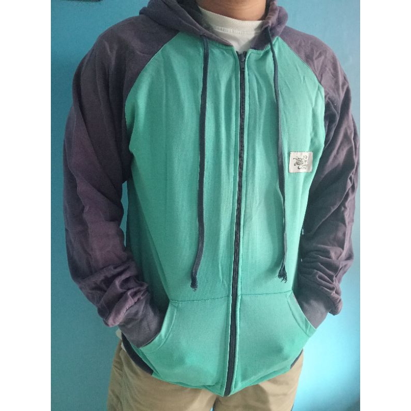 ZIPPER MIGNON 497 ORIGINAL BUKAN KW