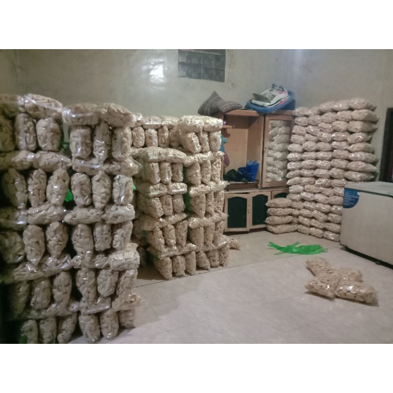

cuanki lidah paket usaha 10ball