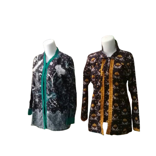 baju kebaya indonesia baju kebaya anak baju kebaya asal mana baju kebaya anak perempuan baju kebaya 