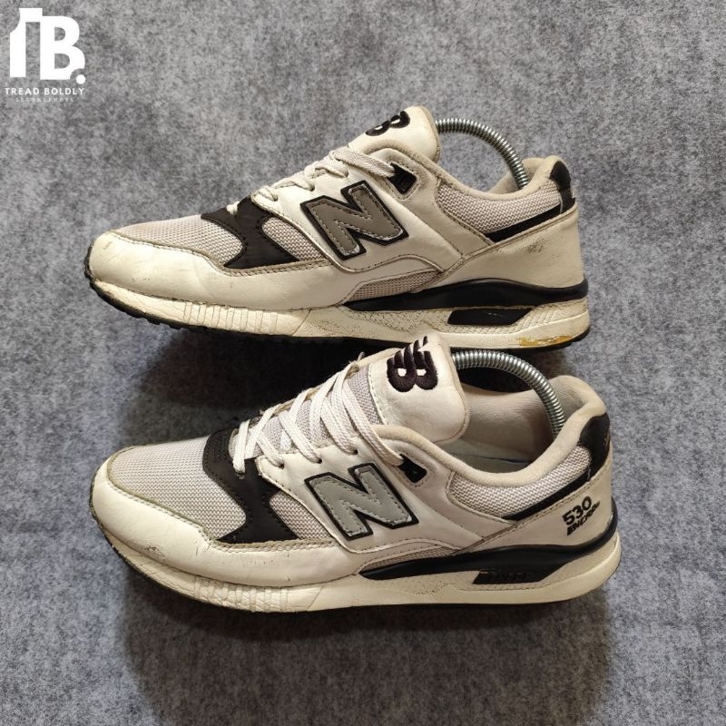 New Balance 530 ENCAP