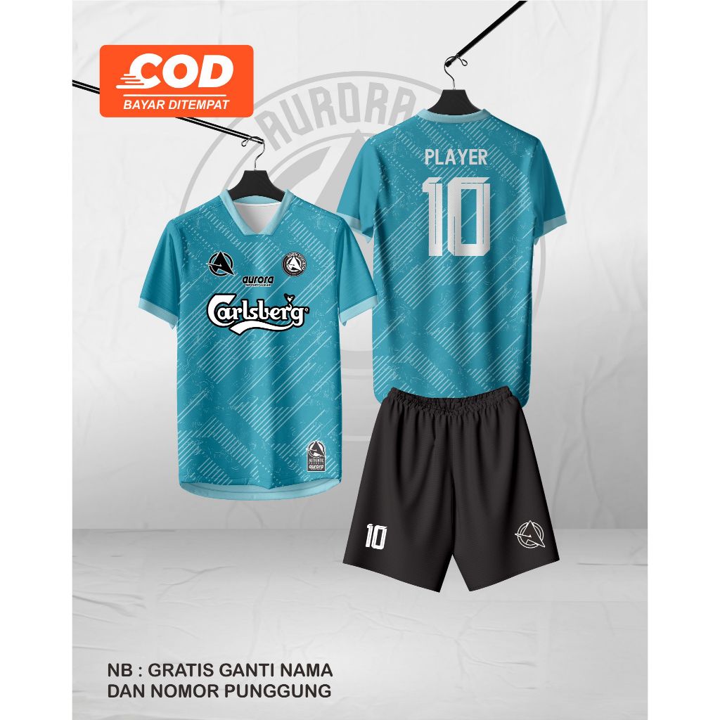 : Jersey Futsal Printing | Jersey Bola Printing | Jersey Setelan Printing | Jersey Volly Printing | 