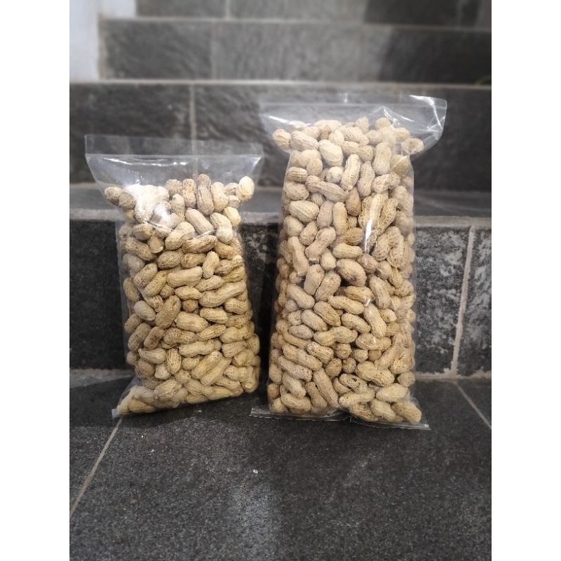 

Kacang kulit,Snack enak,Snack kiloan