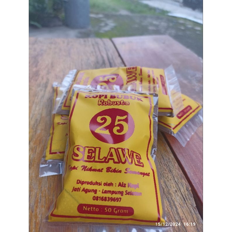 

kopi selawe.25