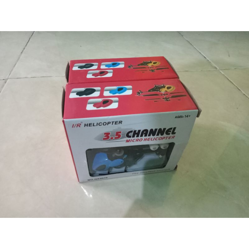 rc helicopter mini micro