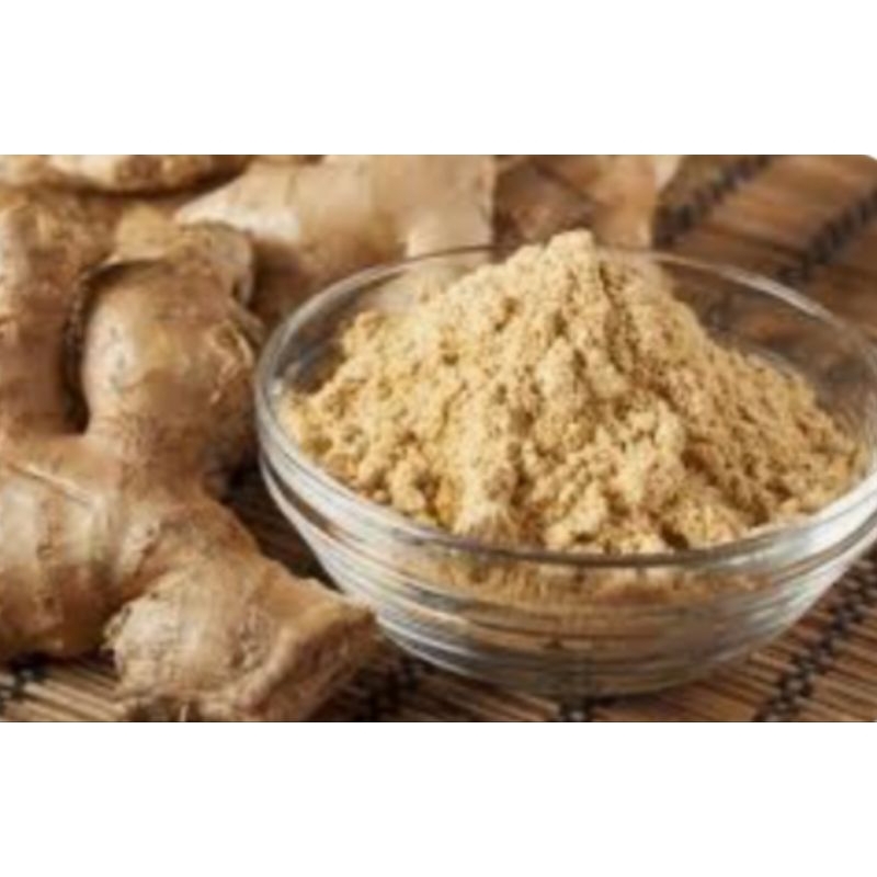 

BUBUK LENGKUAS MERAH RP 14.000 / 250 GRAM