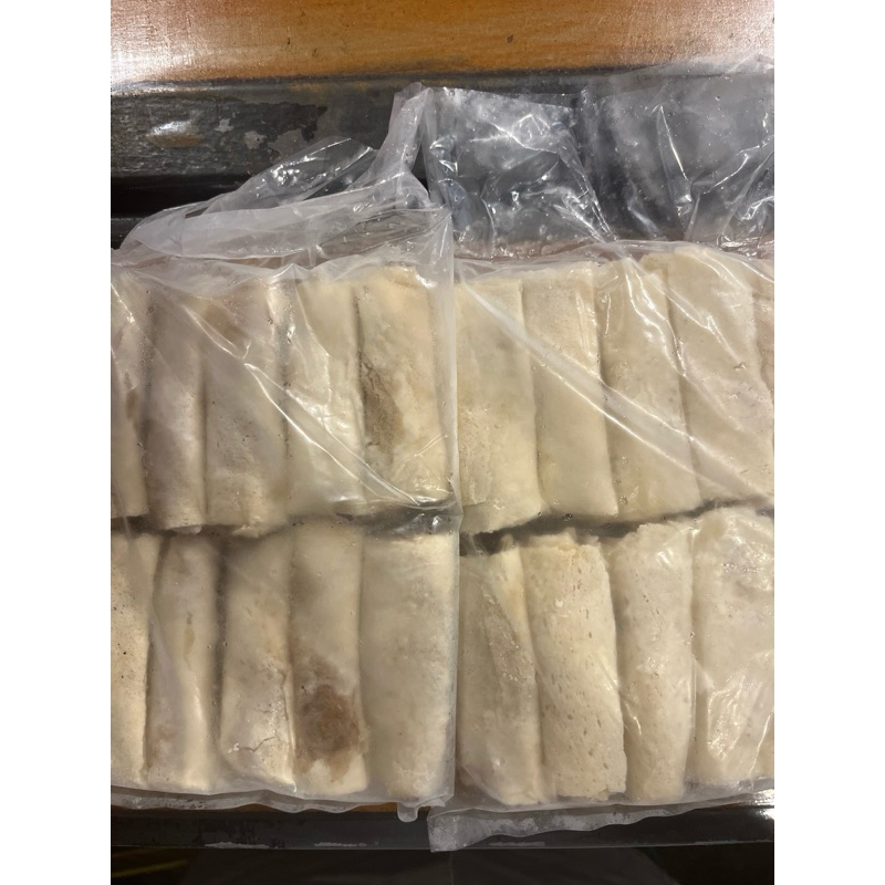 PISANG COKLAT PISCOK LUMER PREMIUM