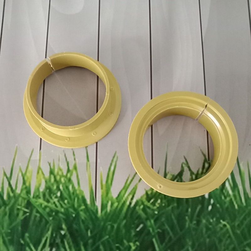 BUSHING Upper Fotocopy Canon IR 5000/6020
