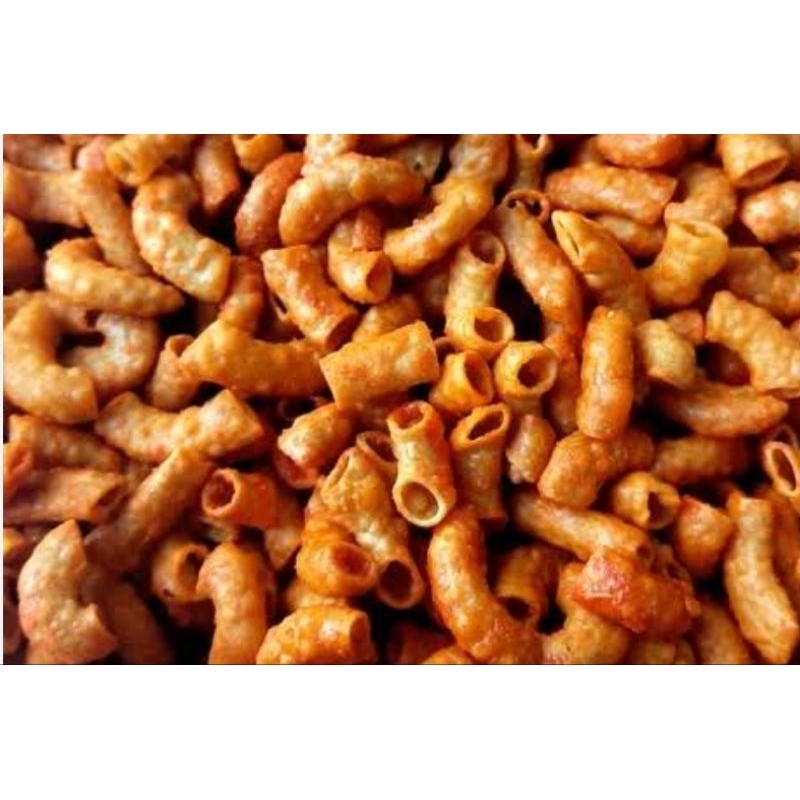 

makaroni bantet 500g