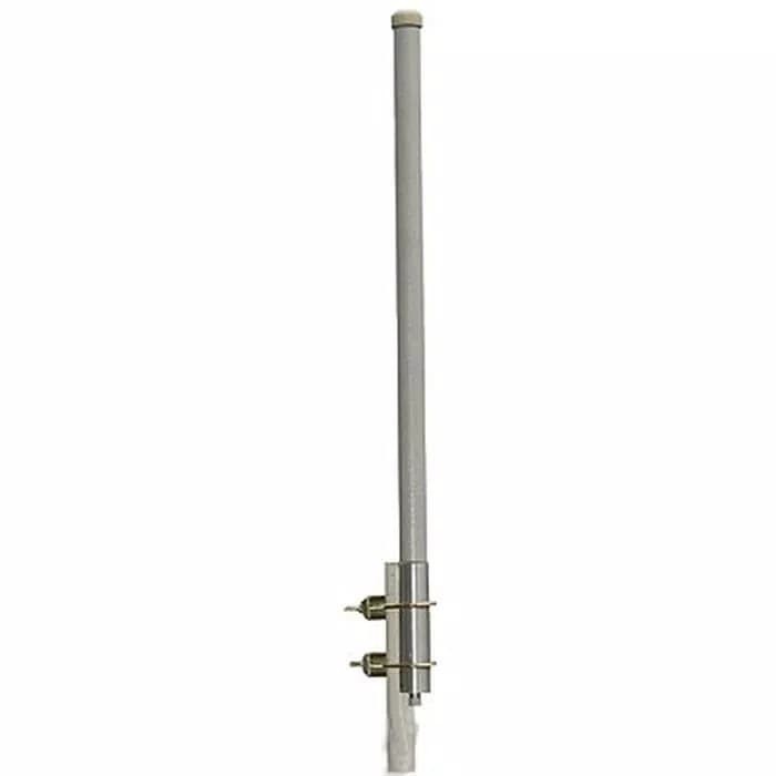 Antena Omni L-Com Hyperlink HG-2415U-PRO 15dBi